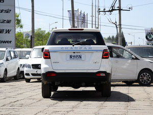 20161.6L ք(dng)A (x)(ji)^