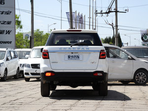 20161.6L ք(dng)A (x)(ji)^