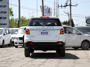 20161.6L ք(dng)A (x)(ji)^