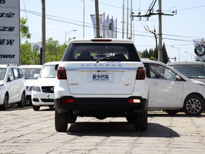 20161.6L ք(dng)A (x)(ji)^