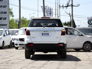 20161.6L ք(dng)A (x)(ji)^