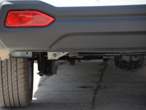 20161.6L ք(dng)A Ś