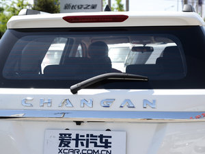 20161.6L ք(dng)A (x)(ji)^