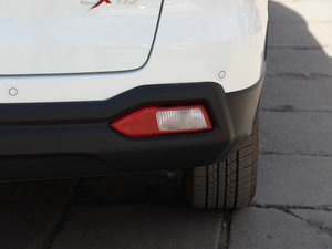 20161.6L ք(dng)A (x)(ji)^