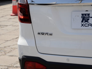 20161.6L ք(dng)A (x)(ji)^