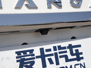 20161.6L ք(dng)A (x)(ji)^