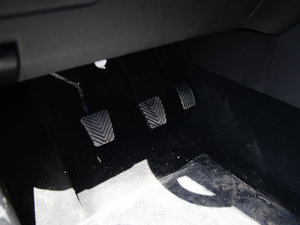 20161.6L ք(dng)A п؅^(q)