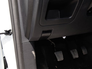 20161.6L քӺA п؅^