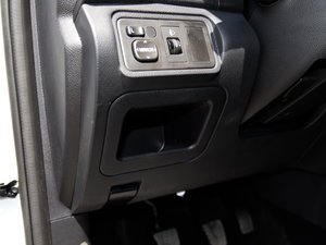 20161.6L քӺA п؅^