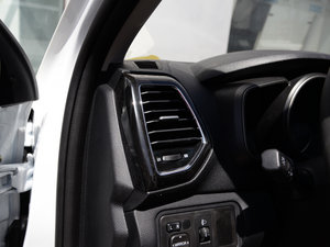 20161.6L քӺA п؅^