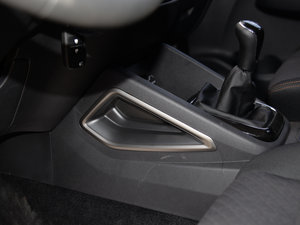 20161.6L քӺA п؅^