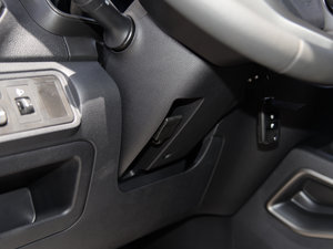 20161.6L քӺA п؅^