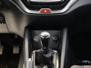 20161.6L քӺA п؅^