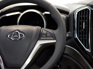 20161.6L քӺA п؅^