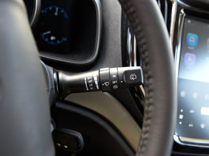 20161.6L քӺA п؅^