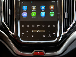 20161.6L քӺA п؅^