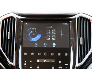 20161.6L քӺA п؅^