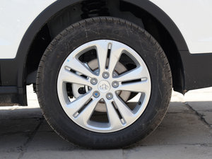 20161.6L ք(dng)A (x)(ji)^