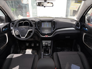 20161.6L քӺA п؅^