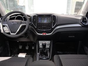 20161.6L քӺA п؅^