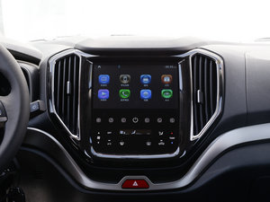 20161.6L քӺA п؅^