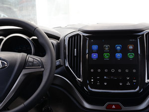 20161.6L քӺA п؅^