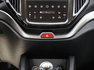 20161.6L քӺA п؅^