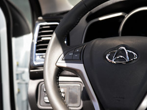 20161.6L քӺA п؅^