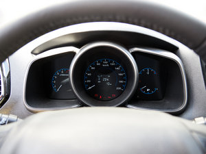 20161.6L քӺA п؅^