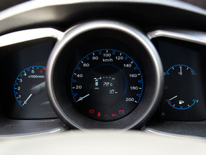 20161.6L քӺA п؅^