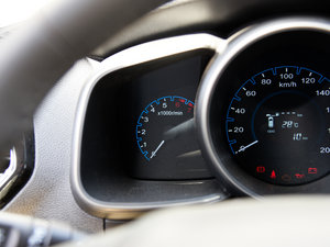 20161.6L քӺA п؅^