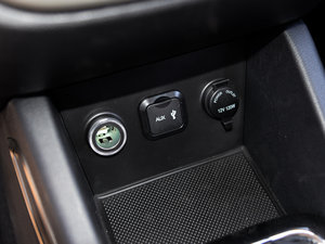 20161.6L ք(dng)A п؅^(q)