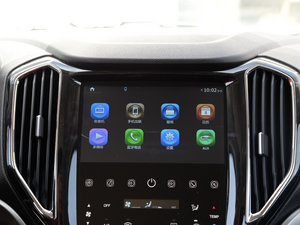 20161.6L ք(dng)A п؅^(q)