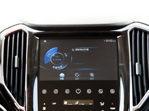 20161.6L ք(dng)A п؅^(q)