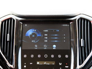 20161.6L ք(dng)A п؅^(q)