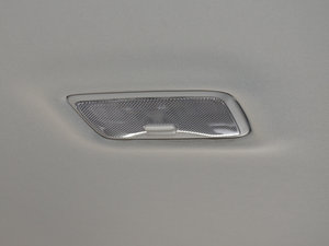 2016款1.6L 手动舒适型 空间座椅