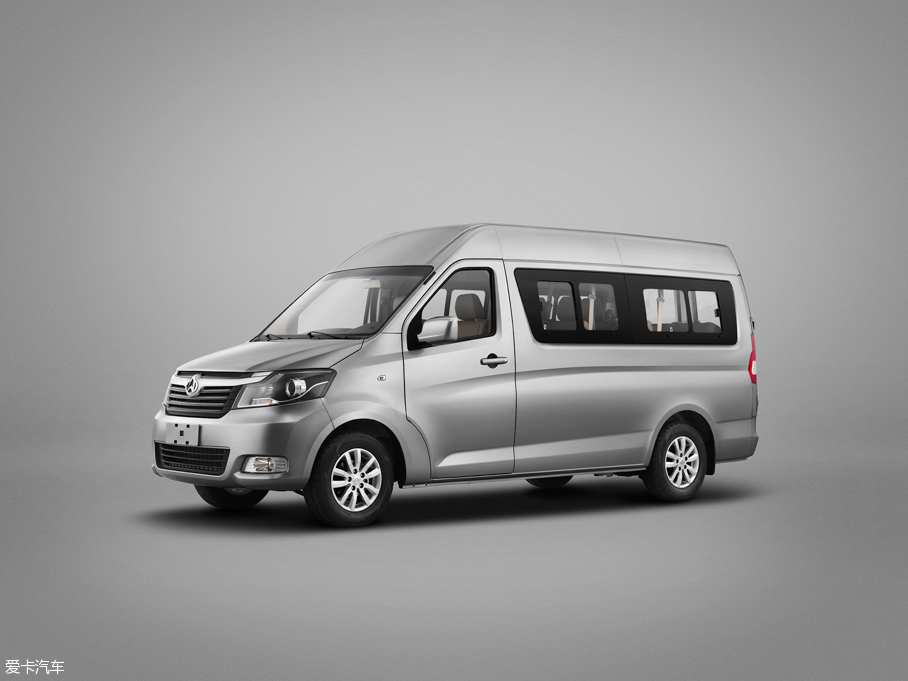 2016�����M90 �˜��� ƽ플��_