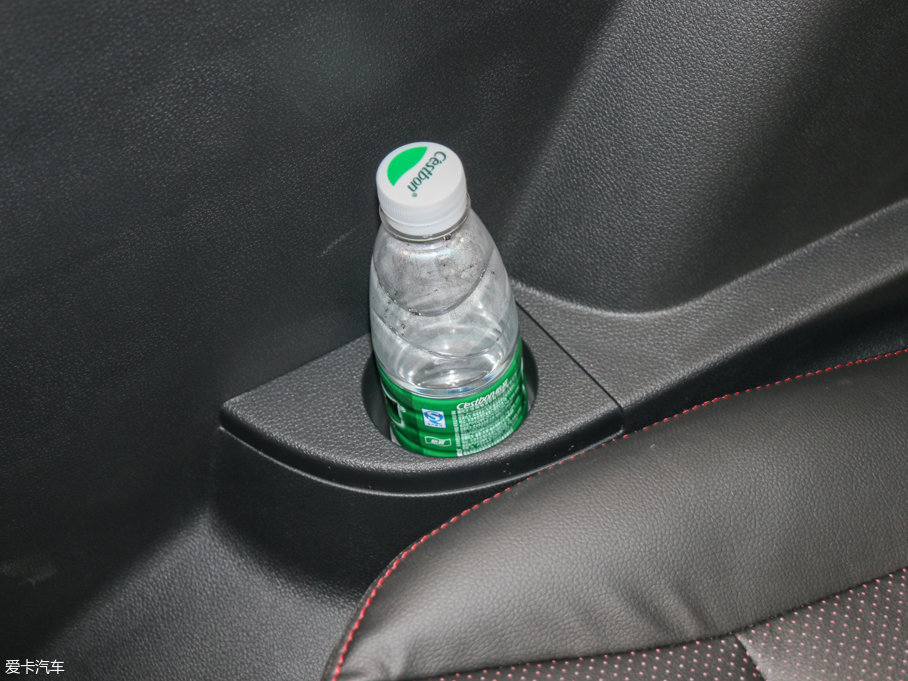 2017L(zhng)S50 1.5L Ş