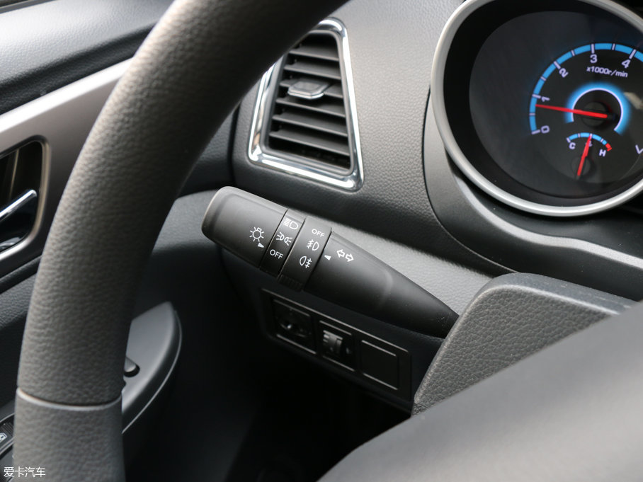 2017���L�����S50 1.5L ��Ş��