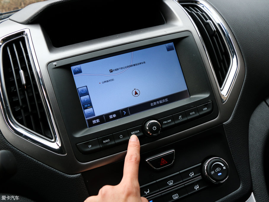 2017L(zhng)S50 1.5L Ş