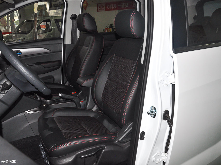 2017���L�����S50 1.5T ���A�� 6MT