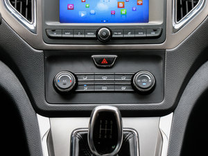 20171.5L Ş {(dio){(dio)(ji)