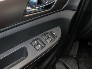 20171.5L Ş {܇(ch)ƅ^(q)	