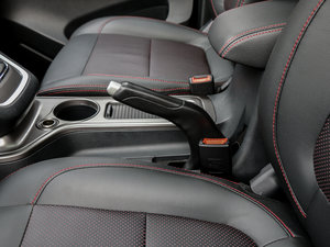 20171.5L Ş v܇(ch)Ƅ(dng)