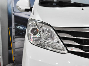 20171.5T A 6MT (x)(ji)^