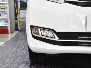 20171.5T A 6MT (x)(ji)^