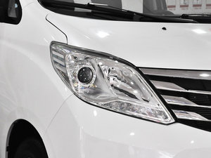 20171.5T A 6MT (x)(ji)^