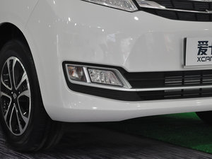 20171.5T A 6MT (x)(ji)^