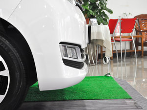 20171.5T A 6MT (x)(ji)^