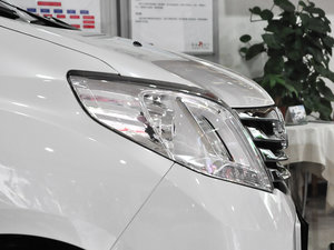 20171.5T A 6MT (x)(ji)^